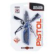 Narzędzie wielofunkcyjne do pistoletu Gun Tool Edge Pistol - Niebieski - Real Avid - AVGTE-P - 3