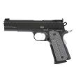 Pistolet Bul 1911 Classic Target Black cal. 9x19 - 2