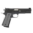 Pistolet Bul 1911 Classic Target Black cal. 9x19 - 4