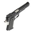 Pistolet Bul 1911 Classic Target Black cal. 9x19 - 5