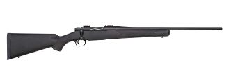 Sztucer MOSSBERG Patriot kal.243 Win. syntetyk