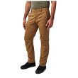 Spodnie męskie 5.11 RIDGE PANT. kolor: KANGAROO - 2