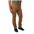Spodnie męskie 5.11 RIDGE PANT. kolor: KANGAROO - 3
