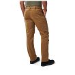 Spodnie męskie 5.11 RIDGE PANT. kolor: KANGAROO - 4
