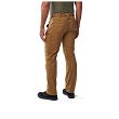 Spodnie męskie 5.11 RIDGE PANT. kolor: KANGAROO - 5