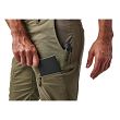 Spodnie męskie 5.11 RIDGE PANT. kolor: KANGAROO - 6