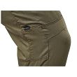 Spodnie męskie 5.11 RIDGE PANT. kolor: KANGAROO - 8