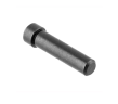 Sig Sauer P320 Safety Lever Pivot Pin 1300674-R - 2