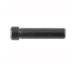 Sig Sauer P320 Safety Lever Pivot Pin 1300674-R - 3