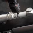 Real Avid - Multitool Gun Tool Pro- AVGTPRO - 10