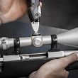 Real Avid - Multitool Gun Tool Pro- AVGTPRO - 11