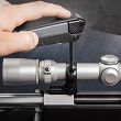 Real Avid - Multitool Gun Tool Pro- AVGTPRO - 12