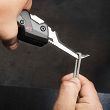 Real Avid - Multitool Gun Tool Pro- AVGTPRO - 14