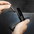 Real Avid - Multitool Gun Tool Pro- AVGTPRO - 15