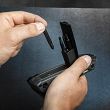 Real Avid - Multitool Gun Tool Pro- AVGTPRO - 16
