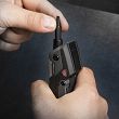 Real Avid - Multitool Gun Tool Pro- AVGTPRO - 17