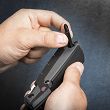 Real Avid - Multitool Gun Tool Pro- AVGTPRO - 18