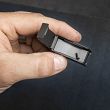 Real Avid - Multitool Gun Tool Pro- AVGTPRO - 19