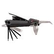 Real Avid - Multitool Gun Tool Pro- AVGTPRO - 2
