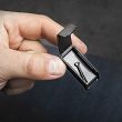 Real Avid - Multitool Gun Tool Pro- AVGTPRO - 20
