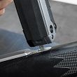 Real Avid - Multitool Gun Tool Pro- AVGTPRO - 21