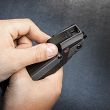 Real Avid - Multitool Gun Tool Pro- AVGTPRO - 22