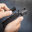 Real Avid - Multitool Gun Tool Pro- AVGTPRO - 23