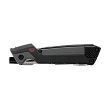 Real Avid - Multitool Gun Tool Pro- AVGTPRO - 3