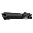 Real Avid - Multitool Gun Tool Pro- AVGTPRO - 4