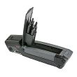 Real Avid - Multitool Gun Tool Pro- AVGTPRO - 5