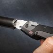 Real Avid - Multitool Gun Tool Pro- AVGTPRO - 7