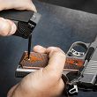 Real Avid - Multitool Gun Tool Pro- AVGTPRO - 9
