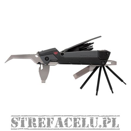 Real Avid - Multitool Gun Tool Pro- AVGTPRO