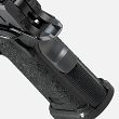 Pistolet Bul Armory SAS II ULTRALIGHT PRO - G2 kal. 9x19 - 4