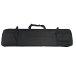 Case for 2x Carbines, Manufacturer : Tacti (Poland), Model : Tactical 11, Color : Black - 2