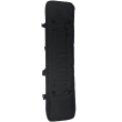 Case for 2x Carbines, Manufacturer : Tacti (Poland), Model : Tactical 11, Color : Black - 3