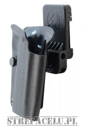 Kabura DAA PDR-PRO-II RH, S&W M&P 5.0