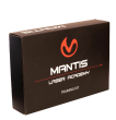Mantis Laser Academy - Standard Training Kit 223/556 - 2