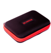 Mantis Laser Academy - Standard Training Kit 223/556 - 4