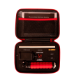 Mantis Laser Academy - Standard Training Kit 223/556 - 6
