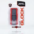 Glock Mag Base Plate Tool, Real Avid - AVGLOCKMT - 2