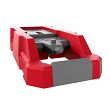 Glock Mag Base Plate Tool, Real Avid - AVGLOCKMT - 5