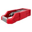 Glock Mag Base Plate Tool, Real Avid - AVGLOCKMT - 6