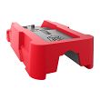 Glock Mag Base Plate Tool, Real Avid - AVGLOCKMT - 7