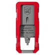 Glock Mag Base Plate Tool, Real Avid - AVGLOCKMT - 8
