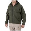 Wiatrówka męska 5.11 SABRE 2.0 JACKET kolor: MOSS - 2