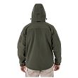 Wiatrówka męska 5.11 SABRE 2.0 JACKET kolor: MOSS - 6