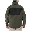 Wiatrówka męska 5.11 SABRE 2.0 JACKET kolor: MOSS - 8