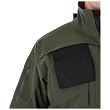 Wiatrówka męska 5.11 SABRE 2.0 JACKET kolor: MOSS - 9