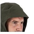 Wiatrówka męska 5.11 SABRE 2.0 JACKET kolor: MOSS - 10